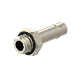 Žarnos jungtis 8931294012