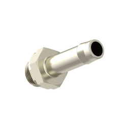 Žarnos jungtis 8931294012