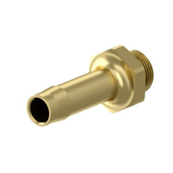 Žarnos antgalis 8931291942