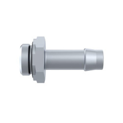 Žarnos jungtis 8931294042