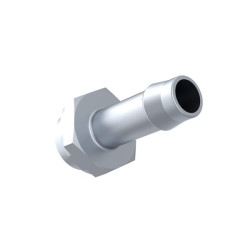 Žarnos jungtis 8931294042