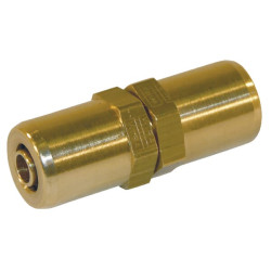 Tiesioji jungtis 30312125