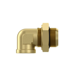 Kampinė mova M16/M22 8934017700