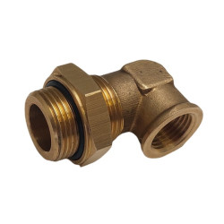 Kampinė mova M16/M22 8934017700