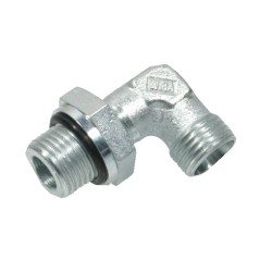 Alkūninė mova M22/M16 80510222