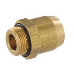 Wabco tiesi vyriška smeigės mova 8938030130