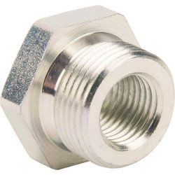 Reduktorius 8931811944