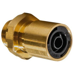 Adapteris (x6) VFM4504