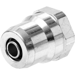 Terminalo įstūmimas 03237020102