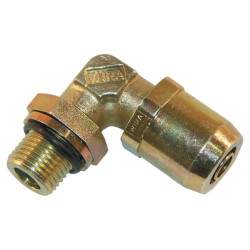 Alkūninė mova 15/M22x1,5 30515222