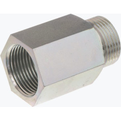 Tiekimo vamzdis 8931800804