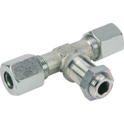 Sraigtinė jungtis 8938504600