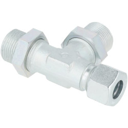 Vyriška smeigė TEE C 8938503940