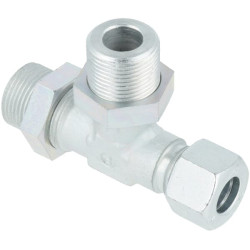 Vyriška smeigė TEE C 8938503940