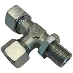 Vyriška smeigė T-Co 8938506600