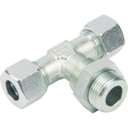 Sraigtinė jungtis 8938503140