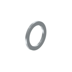 Sandarinimo žiedas DIN7603-A10x14 8114011724