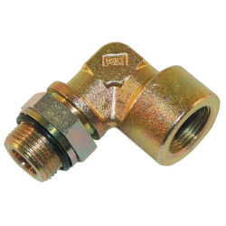 Alkūninė mova M22x1,5 30522212