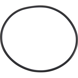 O žiedas ISO3601-88x3 8976701904