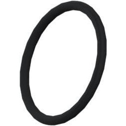 O žiedas ISO3601-27,3x2,4 8970803704