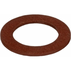 Antspaudas Wabco 8970425604