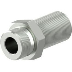 Dviguba jungtis 8931002244