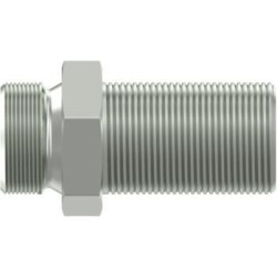 Dviguba jungtis 8931002244