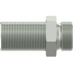 Dviguba jungtis 8931002244