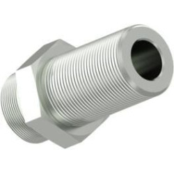 Dviguba jungtis 8931002244