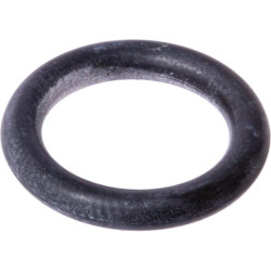 O žiedas ISO3601-10x2,2 8970711104