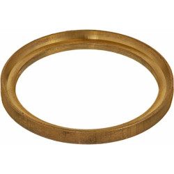 Traukos žiedas Wabco 8930300032