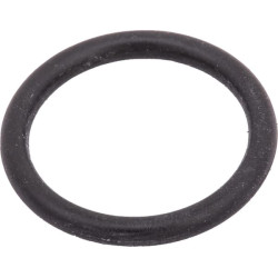 O žiedas ISO3601-15x2 8977702504