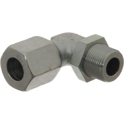 Vyriška smeigės alkūnės mova 8938300420