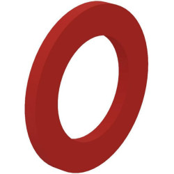 Antspaudas Wabco 8970426404