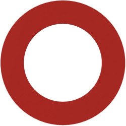 Antspaudas Wabco 8970426404