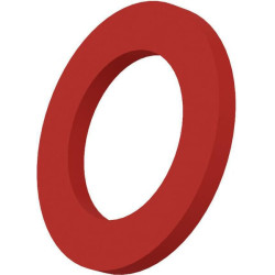 Antspaudas Wabco 8970426404