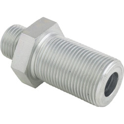 Dviguba jungtis 8931039004