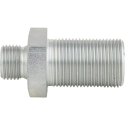 Dviguba jungtis 8931039004