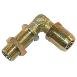 Alkūninė mova 12/M18x1,5 31612962