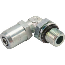 Įsukite jungtį 03230510162