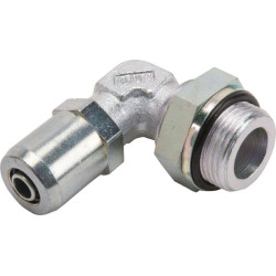 Įsukite jungtį 03230510222