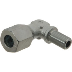 Vyriška smeigės alkūnės mova 8938307500