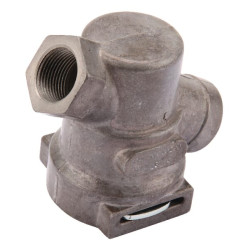 Inline filtrai 4325000200