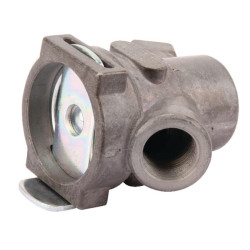 Inline filtrai 4325000200