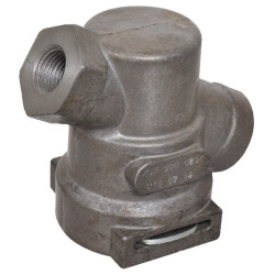 In-line filtrai 4325000210