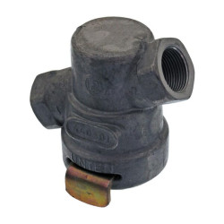 Vidinis filtras M22x1,5 T710610