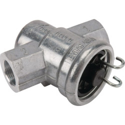 Oro filtras 310005011