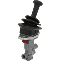 Rankinio stabdžio vožtuvas 9617221507