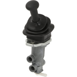 Rankinio stabdžio vožtuvas 9617221507