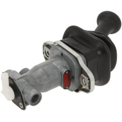 Rankinio stabdžio vožtuvas 9617221507